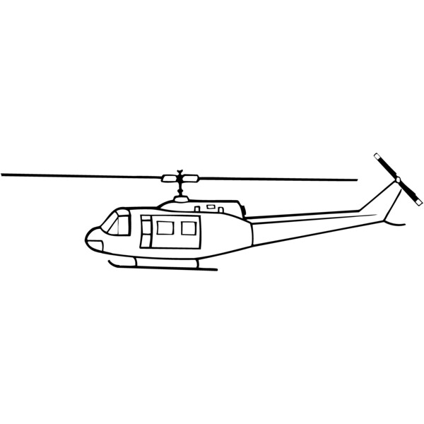 HELI0011 Thumbnail