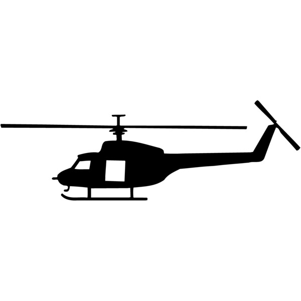 HELI0021 Thumbnail