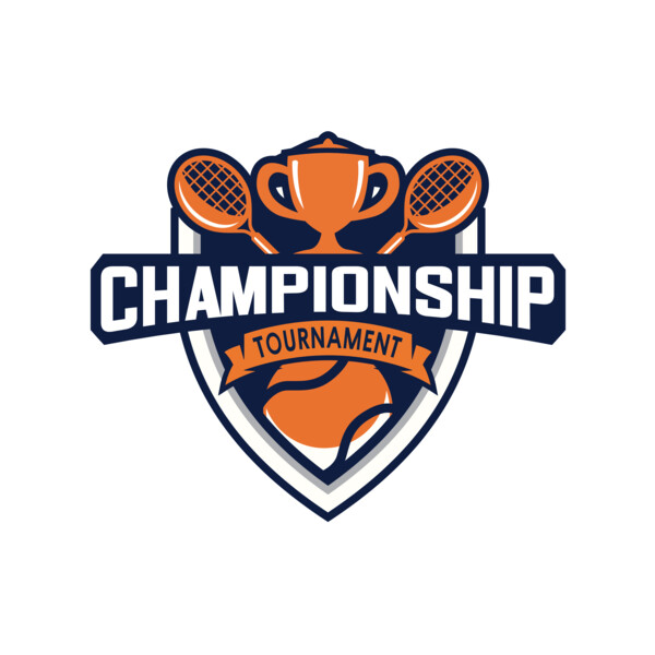 Championship Tournament logo 01 Thumbnail