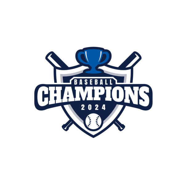 Baseball Championship 05 Thumbnail