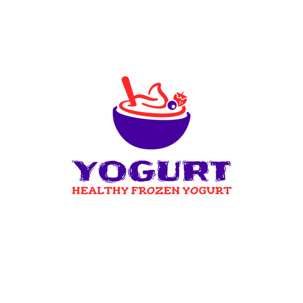 Yogurt 01 Thumbnail