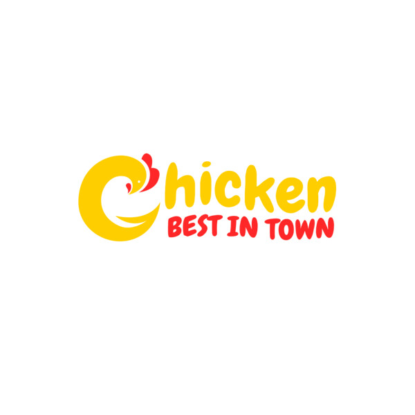Chicken 01 Thumbnail