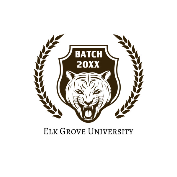 Graduate 07 Thumbnail