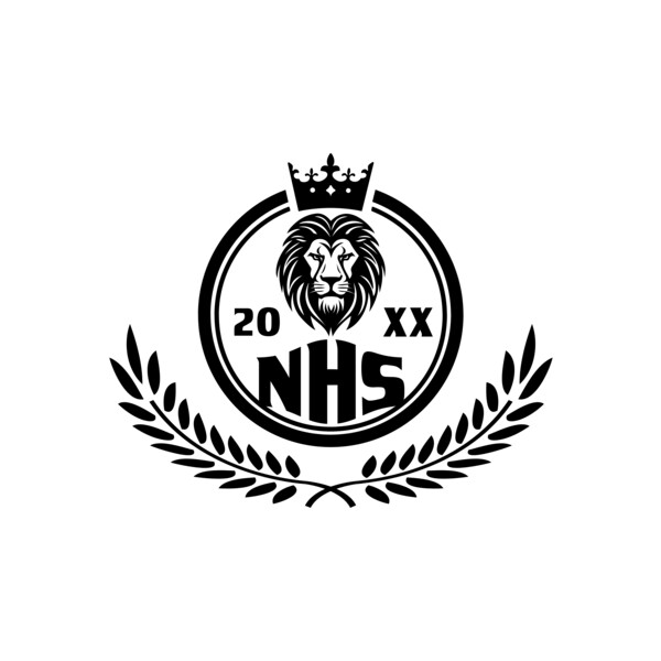 School Lions 01 Thumbnail