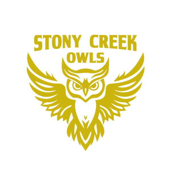 School Owls 04 Thumbnail