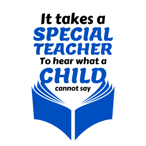 School Statement 21 Thumbnail