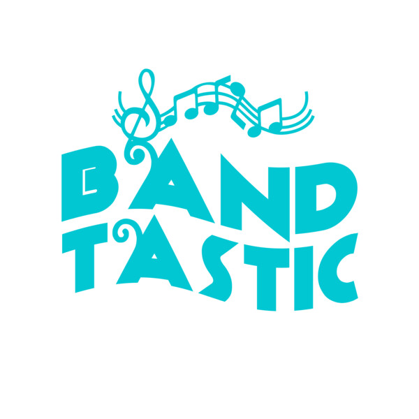 Marching Band 18 Thumbnail