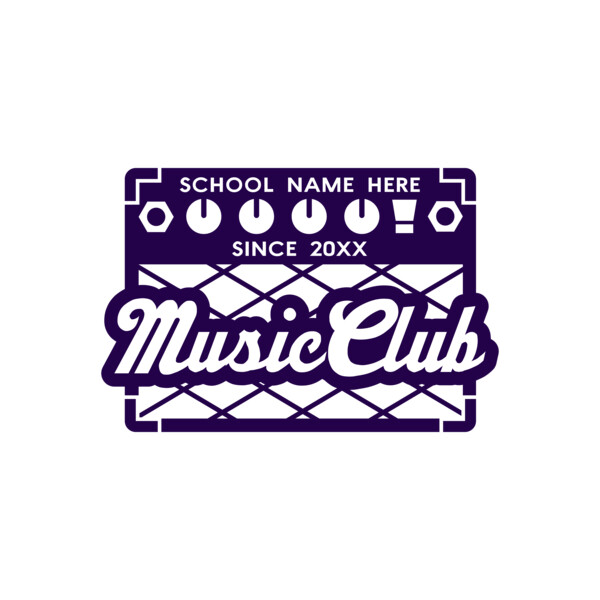 Marching Band 27 Thumbnail