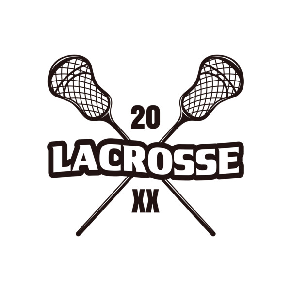 Lacrosse 24 Thumbnail