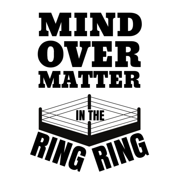 Wrestling 29 Thumbnail