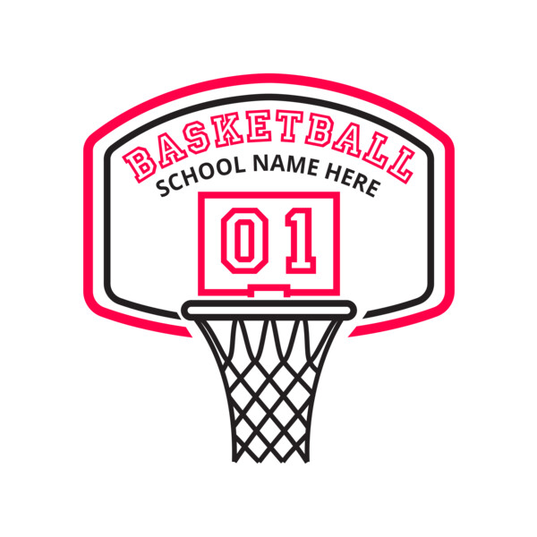 Basketball 39 Thumbnail