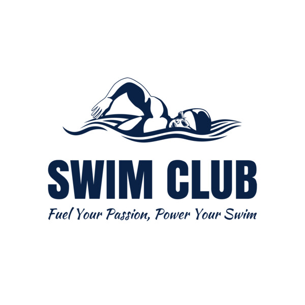 Swimming 68 Thumbnail