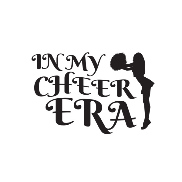 Cheerleading 42 Thumbnail
