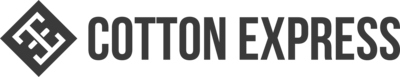 The Cotton Express B.V.