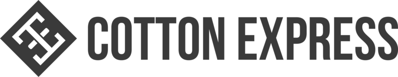 The Cotton Express B.V.