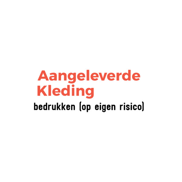 Aangeleverd ( ER ) Thumbnail