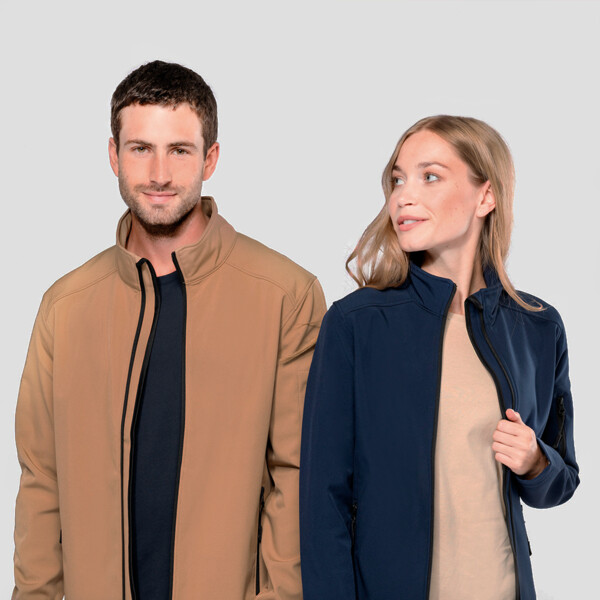 Bedrijfskleding Thumbnail