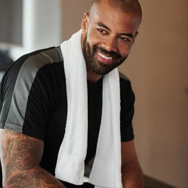 Merchandise  Thumbnail