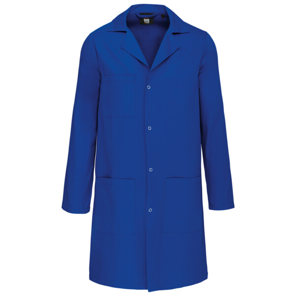 Zorg en welzijn Thumbnail