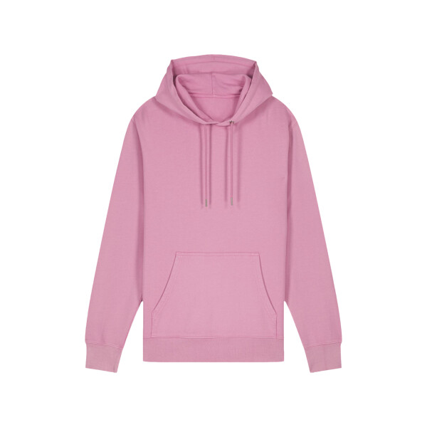 Archer Vintage Thumbnail