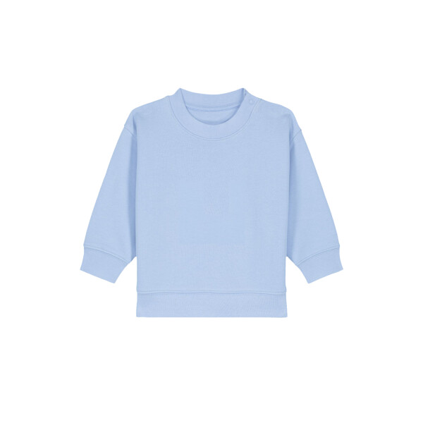 Baby Changer Thumbnail