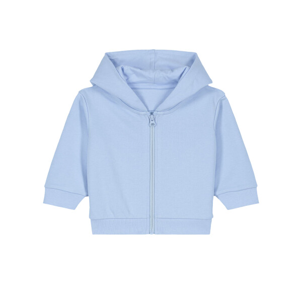 Baby Connector Thumbnail