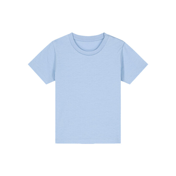 Baby Creator  Thumbnail