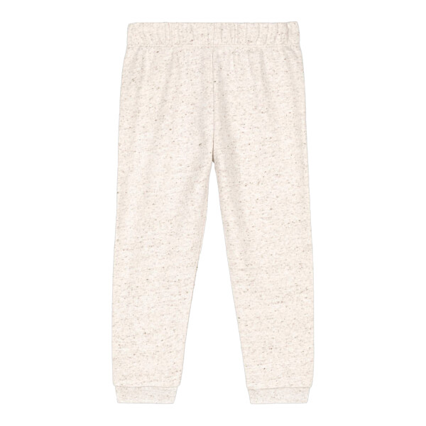 Baby Tumbler Thumbnail