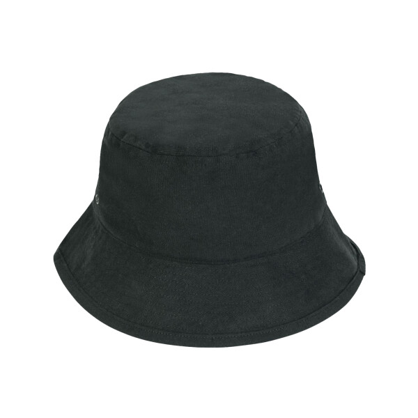 Bucket Hat Thumbnail
