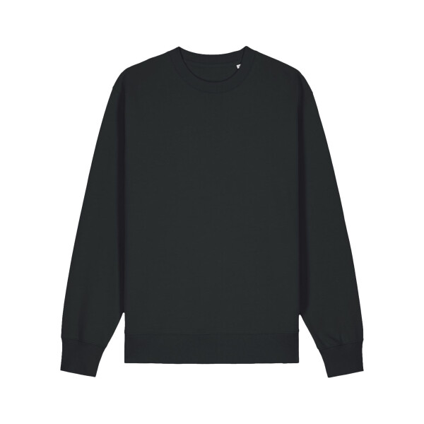 Changer 2.0 - Iconic Unisex Sweater Thumbnail