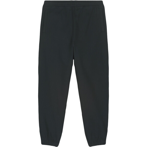 Jammer Dry Thumbnail