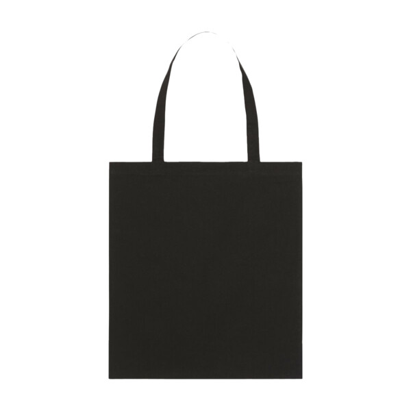 Light Tote Bag Thumbnail