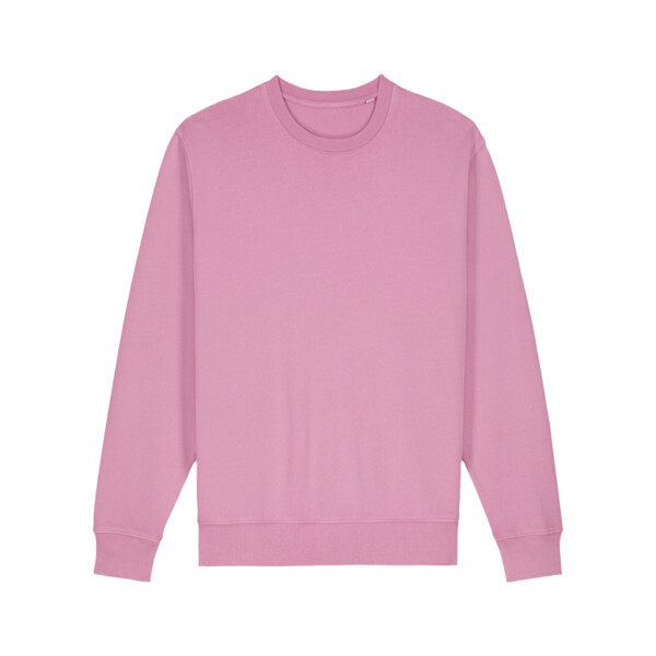 Matcher Vintage Thumbnail