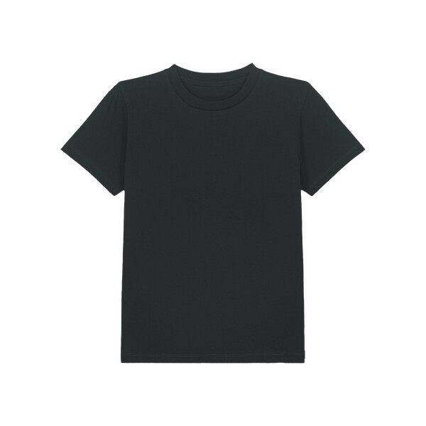 mini creator 2.0 Thumbnail