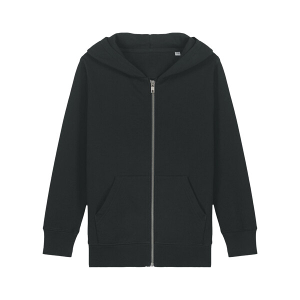 mini cultivator 2.0 Thumbnail