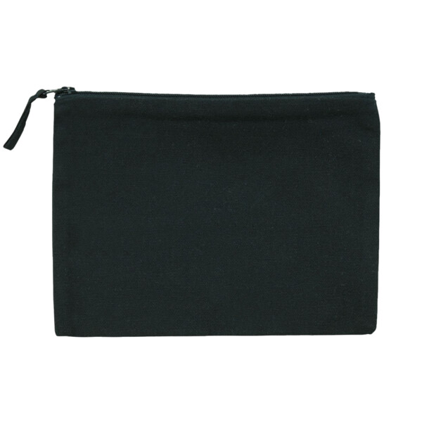 pencil case Thumbnail