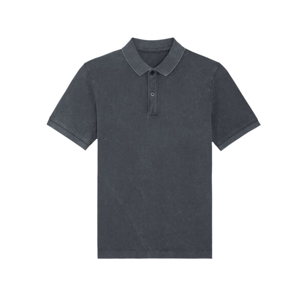 prepster vintage Thumbnail