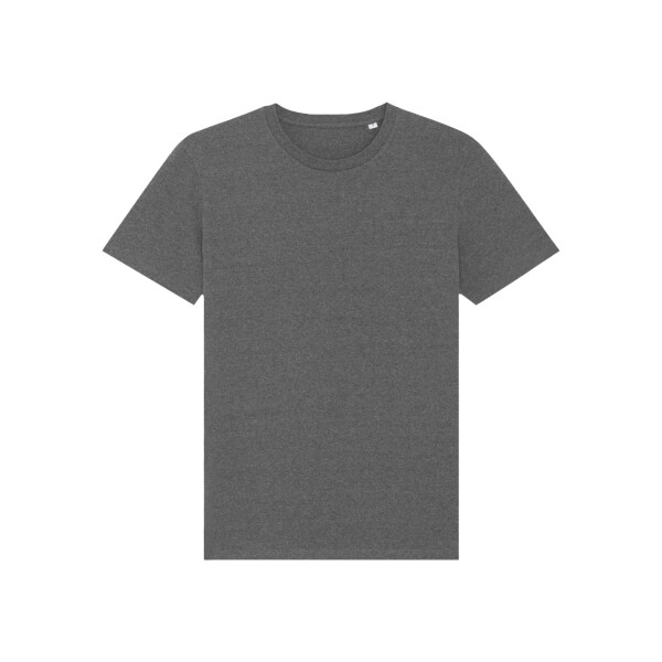 re-creator Thumbnail