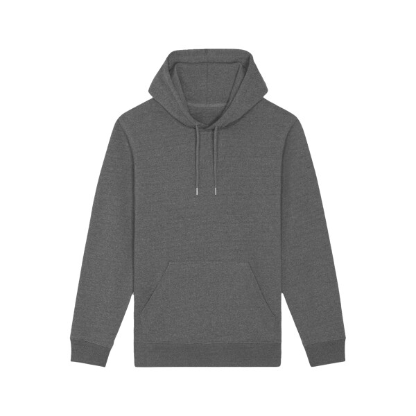 re-cruiser Thumbnail