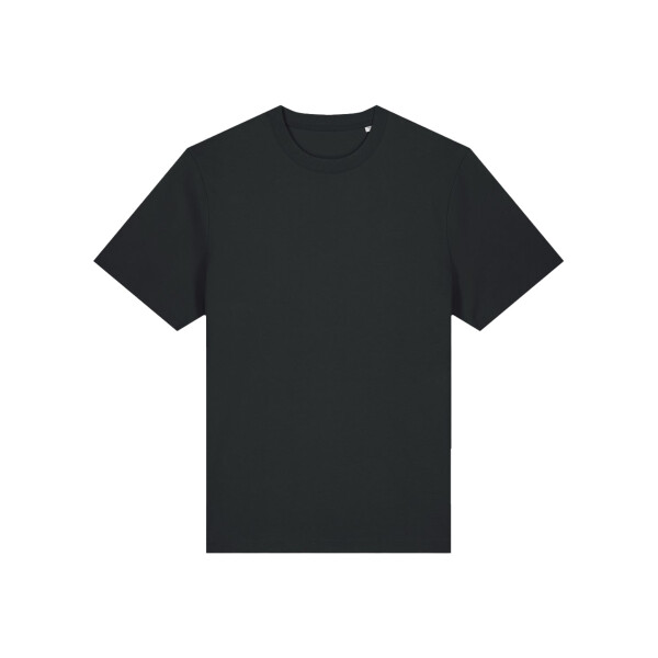 sparker 2.0 Thumbnail