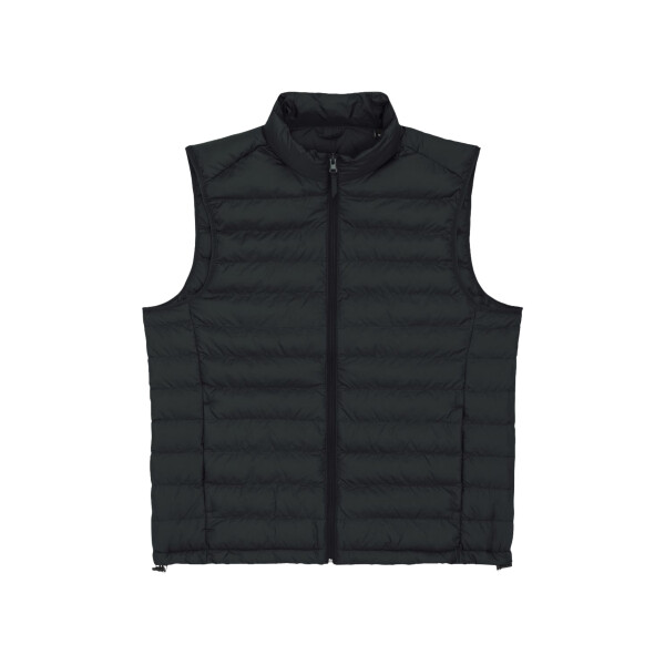 stanley climber Thumbnail