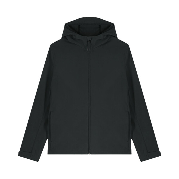 stanley discoverer Thumbnail