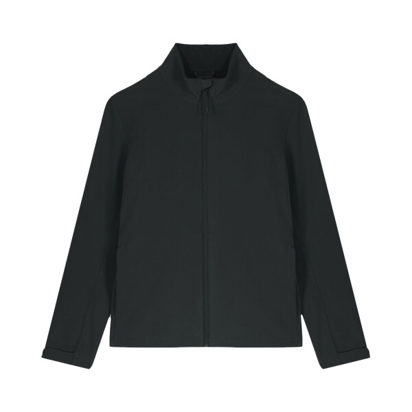 stanley navigator Thumbnail