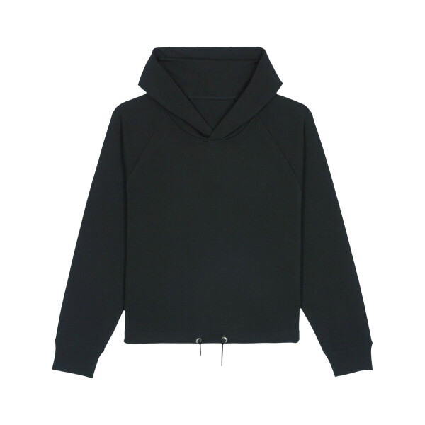 stella bower Thumbnail