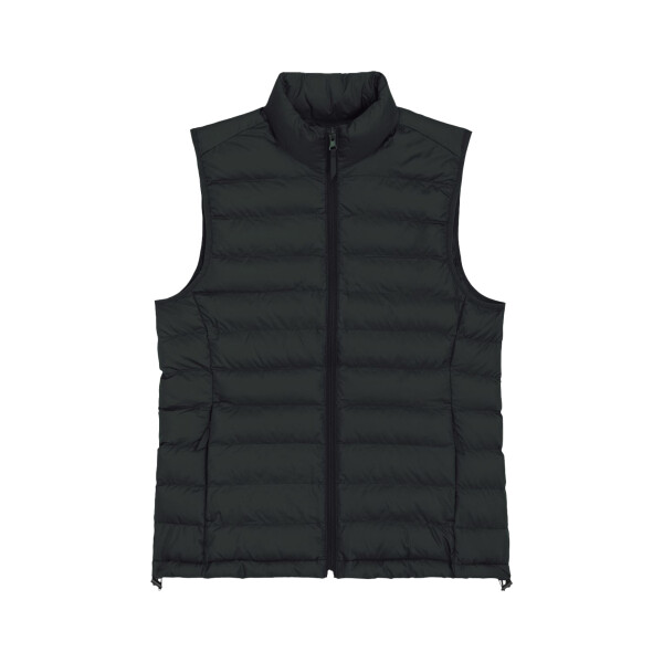 stella climber Thumbnail