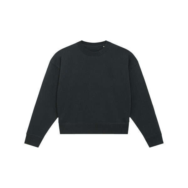 stella cropster Thumbnail