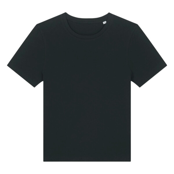 stella ella Thumbnail