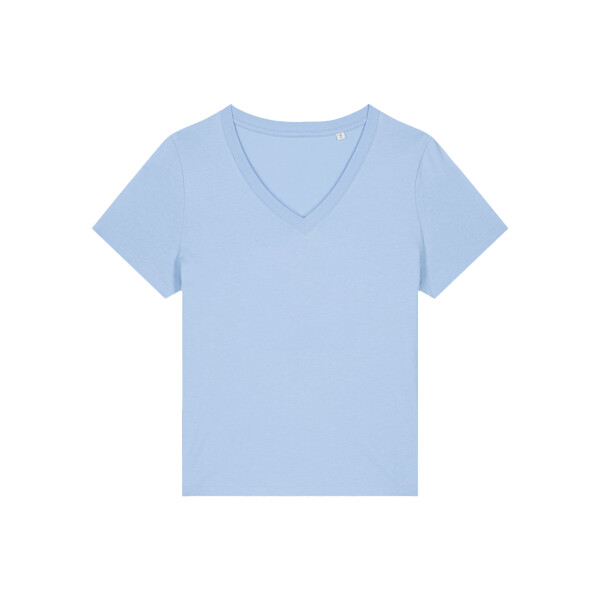 stella isla Thumbnail