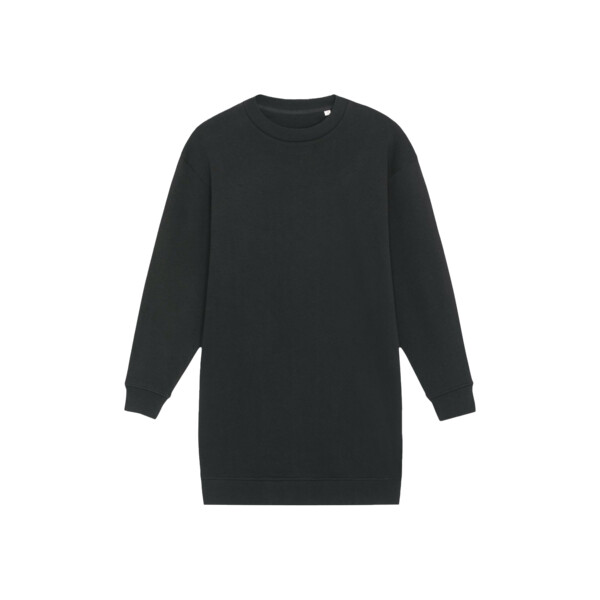 stella kicker Thumbnail