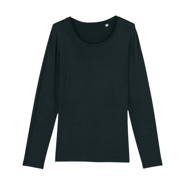 stella singer Thumbnail